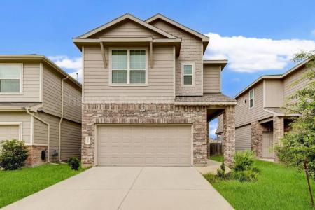 Click to learn more about this rental...