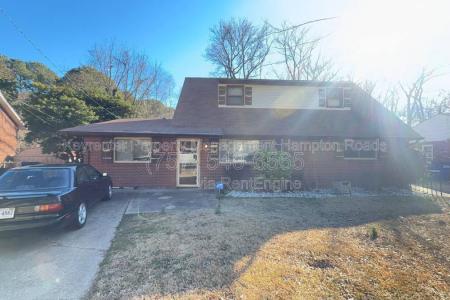 Click to learn more about this rental...