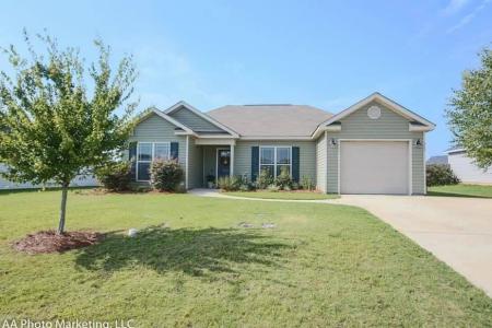 Click to learn more about this rental...