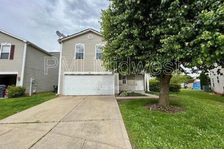 Click to learn more about this rental...