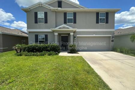 Click to learn more about this rental...