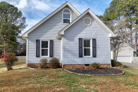Click to learn more about this rental...