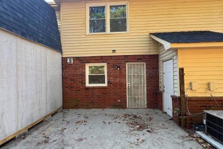 Click to learn more about this rental...