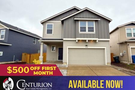 Click to learn more about this rental...