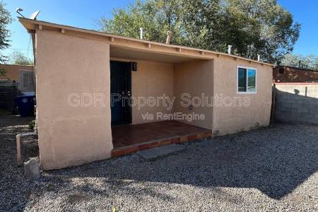 Click to learn more about this rental...