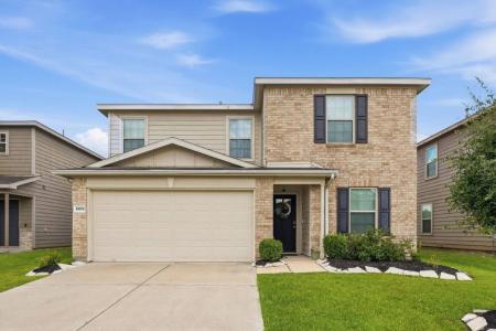 Click to learn more about this rental...
