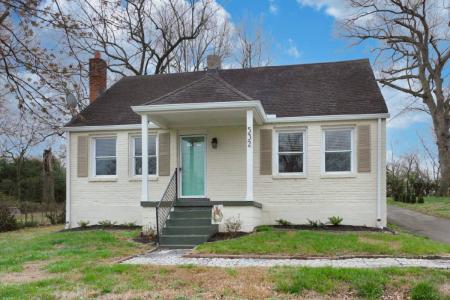 Click to learn more about this rental...