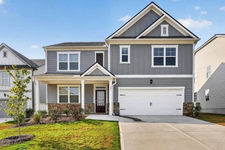 Click to learn more about this rental...