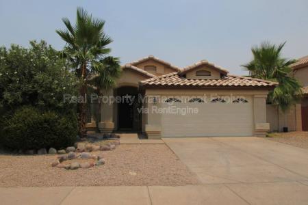 Click to learn more about this rental...