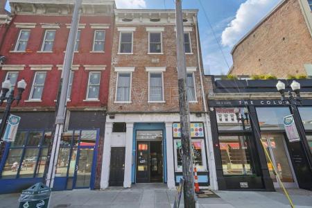 Click to learn more about this rental...
