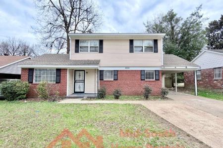 Click to learn more about this rental...