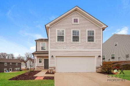 Click to learn more about this rental...