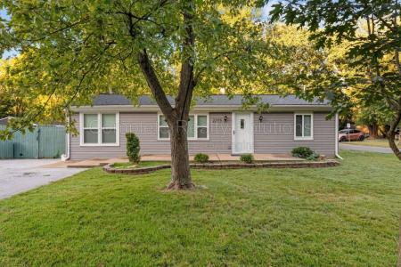 Click to learn more about this rental...