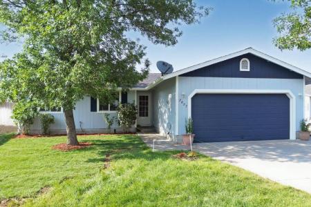 Click to learn more about this rental...