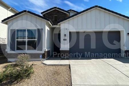 Click to learn more about this rental...