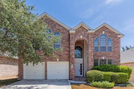 Click to learn more about this rental...
