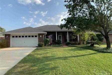 Click to learn more about this rental...