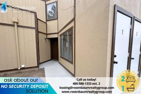 Click to learn more about this rental...