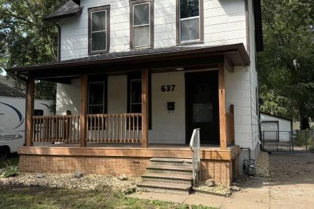 Click to learn more about this rental...