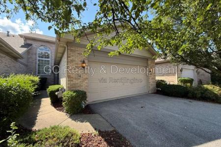 Click to learn more about this rental...