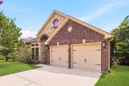 Click to learn more about this rental...