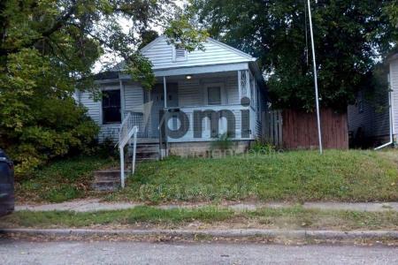 Click to learn more about this rental...