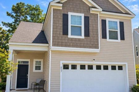 Click to learn more about this rental...