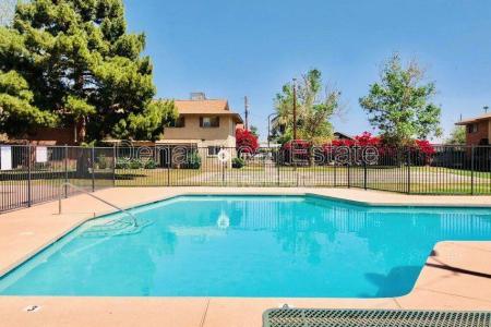 Click to learn more about this rental...