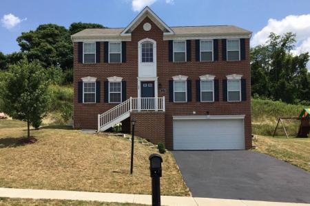 Click to learn more about this rental...