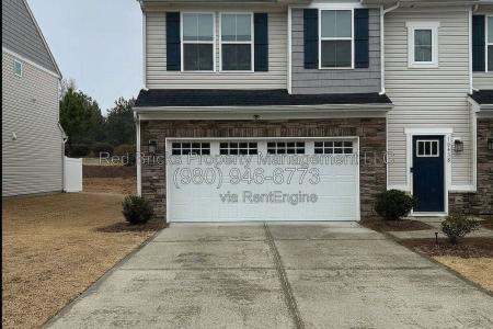 Click to learn more about this rental...