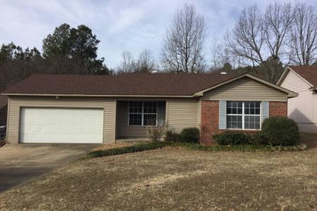 Click to learn more about this rental...
