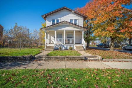 Click to learn more about this rental...