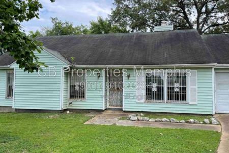 Click to learn more about this rental...
