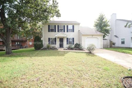 Click to learn more about this rental...