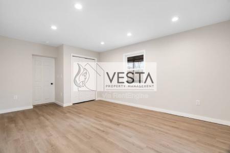 Click to view photo