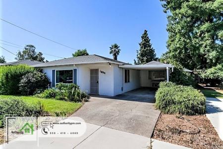 Click to learn more about this rental...