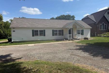 Click to learn more about this rental...