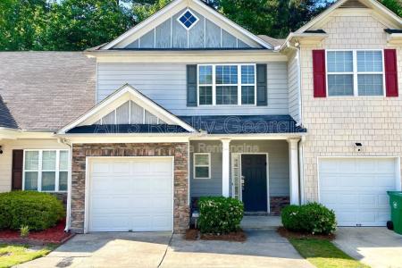 Click to learn more about this rental...