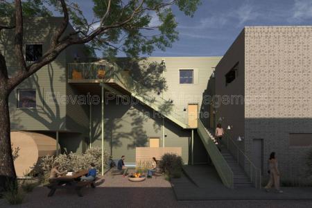 Click to learn more about this rental...