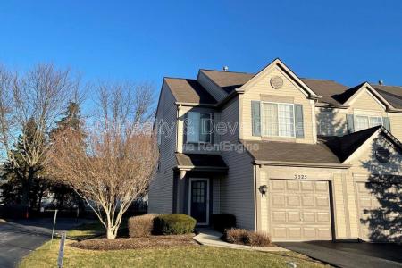 Click to learn more about this rental...