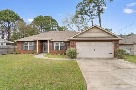 Click to learn more about this rental...