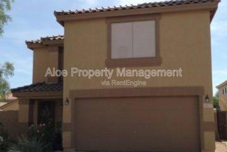 Click to learn more about this rental...