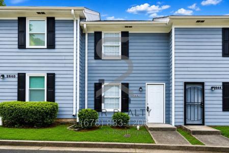 Click to learn more about this rental...