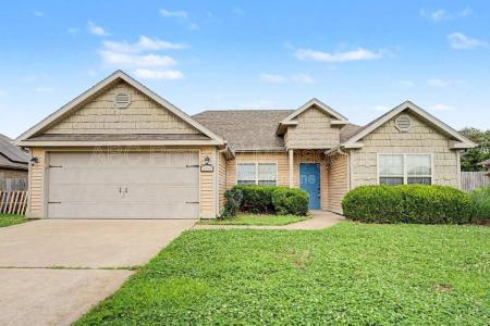 Click to learn more about this rental...