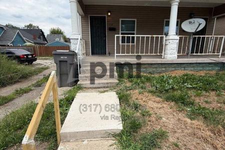 Click to learn more about this rental...