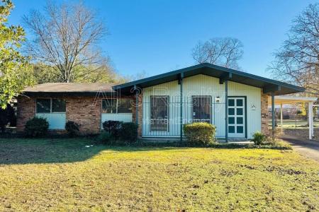 Click to learn more about this rental...