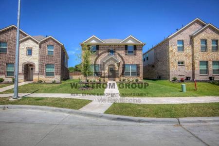 Click to learn more about this rental...