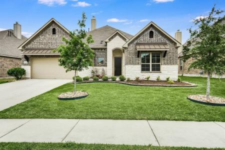 Click to learn more about this rental...