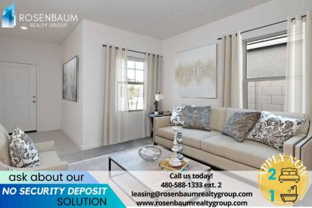 Click to learn more about this rental...