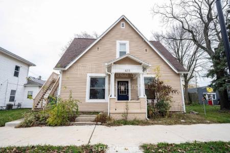 Click to learn more about this rental...